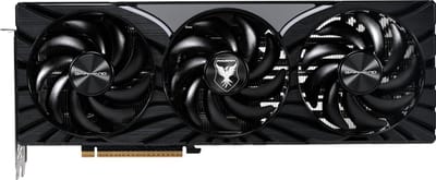 Gainward GeForce RTX 5070 Ti Phoenix-S GS NVIDIA 16 GB GDDR7