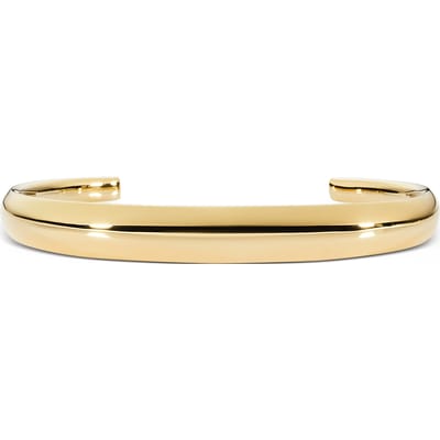 Daniel Wellington DW Flow 155mm Gold