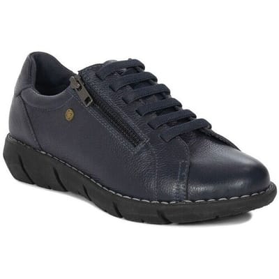 Lage Sneakers Maciejka P723817001