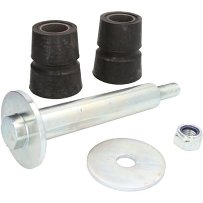 Reparatieset, Veren AUGER 52264