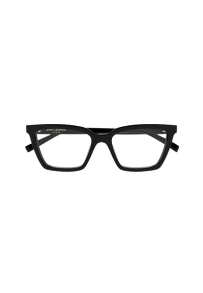 Bril Saint Laurent SL912-001 Vrouw