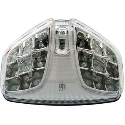 Achterlicht VICMA 11736