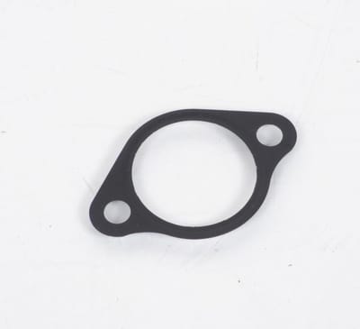 originele motorafdichting voor quad honda 450 trx er 2006 tot 2014 14560-men-671 nieuw
