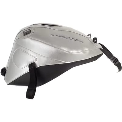 Motortankmat Bagster Triumph Street Triple R 2013-2019