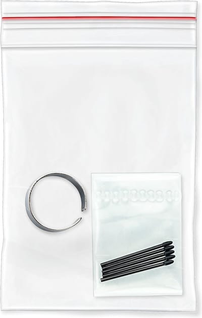 Staedtler Reservepuntenset Noris digital