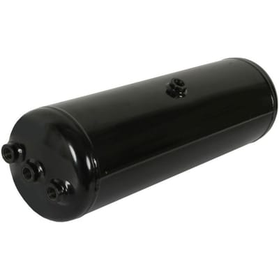 Luchttank PETERS 016.367-80A