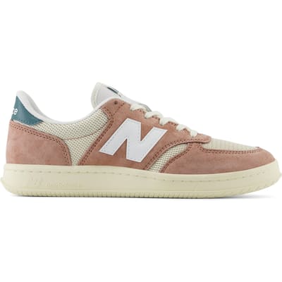 New Balance Ct500gb Sneakers In Clay Taglia: 37.5 | Sneakers Outlet | Uomo