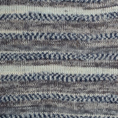 DROPS Fabel Print - 913 winter - Wol Garen