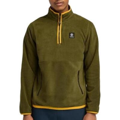 Fleece Jack Timberland TB0A65WK3021