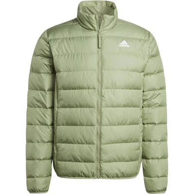 Donsjas adidas Doudoune Essentials Light Homme