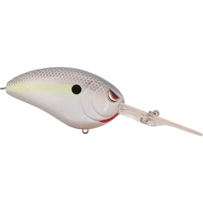Lok Spro Little John DD 60 18 g