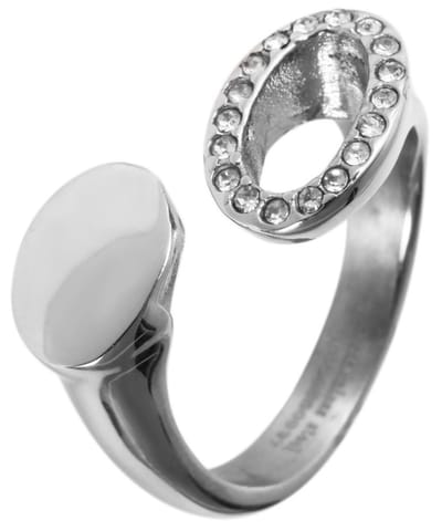 AKZENT Akzent dames ring Morel, duurzaam