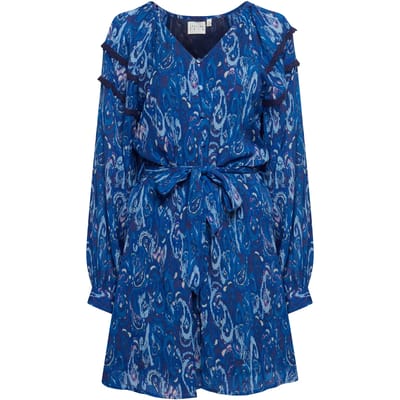 Damesjurk Atelier Rêve Odile