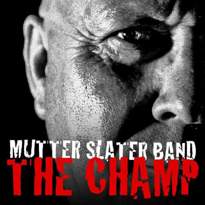 Champ