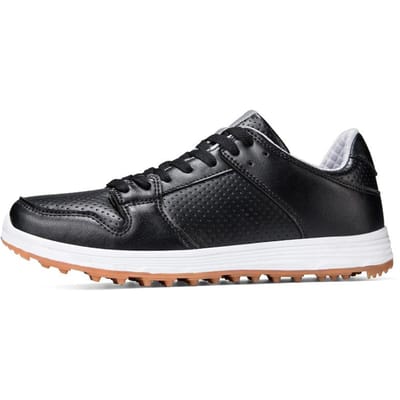 Heren Dames Golfschoenen Professionele Golfkleding voor Heren Maat 36-46 Wandelschoenen Luxe Atletische Sneakers 46
