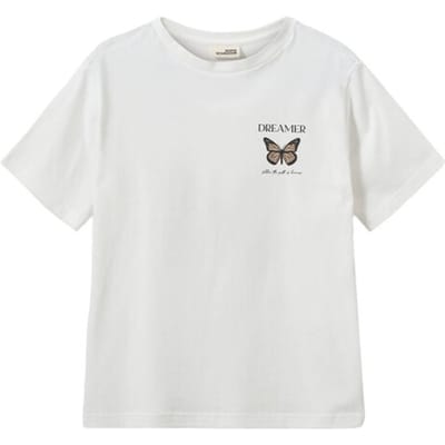 Sofie Schnoor T-shirt g262241
