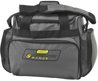Tubertini - Borsa Offshore 550 - Tubertini