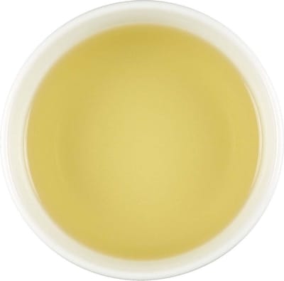 Griekse Kruidenthee 250 Gram - Losse Thee - Puur & Natuurlijk - Traditionele Blend