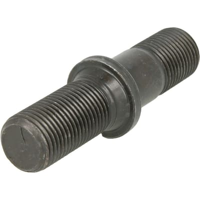 Wielbout FEBI BILSTEIN 01275