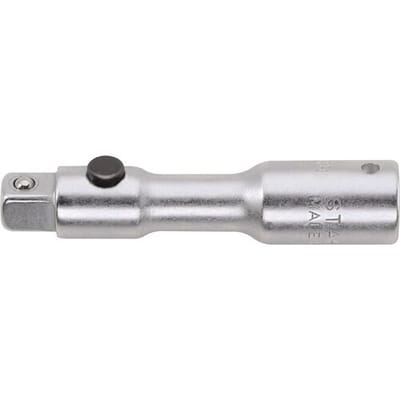 Stahlwille 405QR/4 11011006 Dopsleutelverlenging 1/4 inch Aandrijving 1/4 (6,3 mm) 102 mm 1 stuk(s)