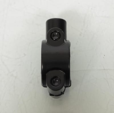 Support divers Teknix pour Auto Neuf