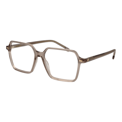 Carrera Brilframe CARRERA 3092 FWM15 54