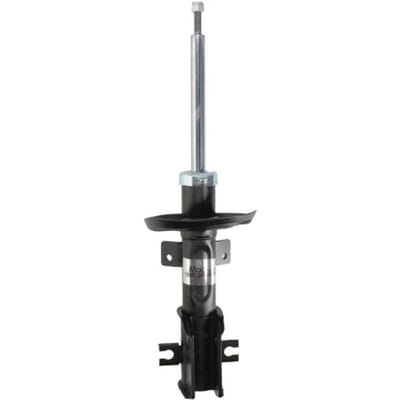 Schokdemper MAGNUM TECHNOLOGY AGF107
