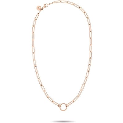 Tamaris Ketting TJ-0679-N-45