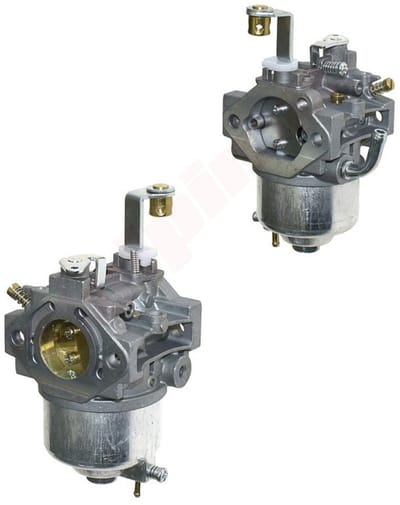 Carburateur passend op ROBIN EH025 ( 254-62533-10 )