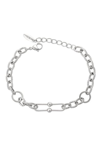 Gaya Bracelet
