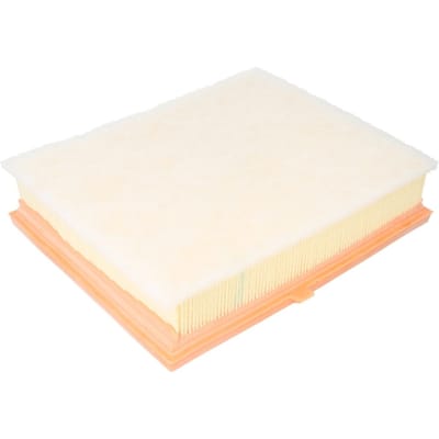 Luchtfilter MANN-FILTER C 26 010