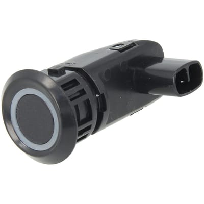 Parkeerafstandsensor  BLIC 5902-01-0188P
