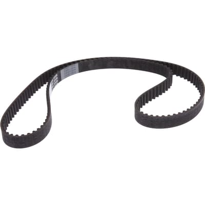 Continental Ctam Distributieriem CONTINENTAL CT1121