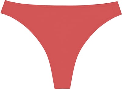 Triumph String Red Label Smart Invisible