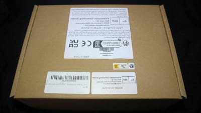 Zadelpen - Fietszadel Ondersteuning - Comfortabel Fietsen - Verstelbare Demping - 30.4x350mm - Zwart