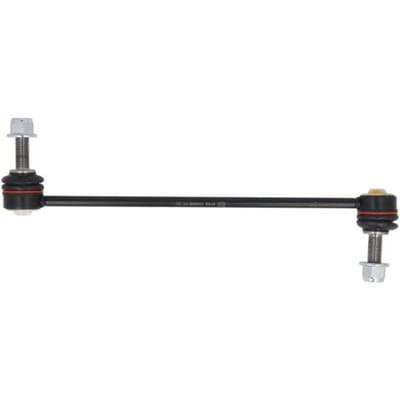 Stabilisatorstang FEBI BILSTEIN 104609