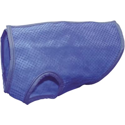 Sponzen veiligheidsvest voor honden Nobby Pet