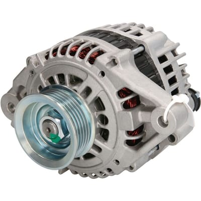 Spanningsregelaar STARDAX STX100404