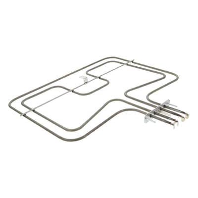AEG Bovenste verwarmingselement oven - 230V, 1000/1700W 140074106067