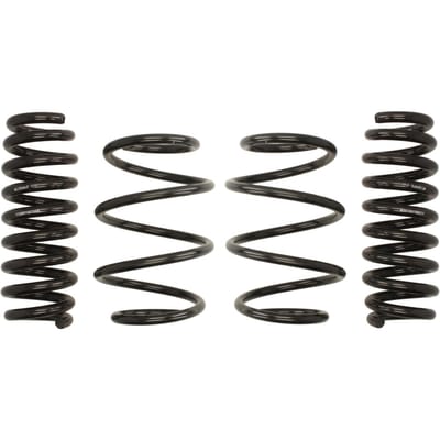Ophangset, veren Pro-Kit EIBACH E10-20-045-01-22