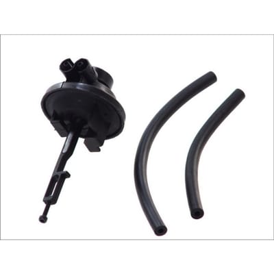Topran Carburateur gasklep actuator HANS PRIES 100 578