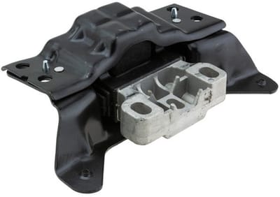 Aslichaam, motorsteunlager OEM 5Q0199555S