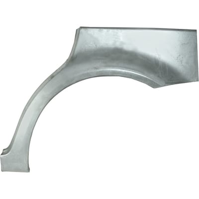 Binnenspatbord BLIC 6504-03-0111581P