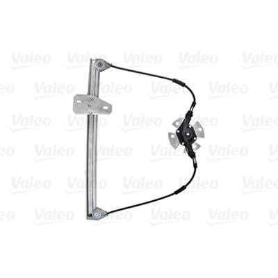 Raamregelaar VALEO 851572