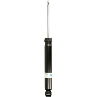 Schokdemper BILSTEIN 19-249124