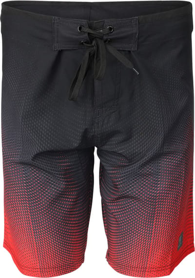 Brunotti - Paitor-AO Men Boardshorts | Orange - 29
