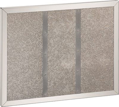 Zeolietfilter KST Plus