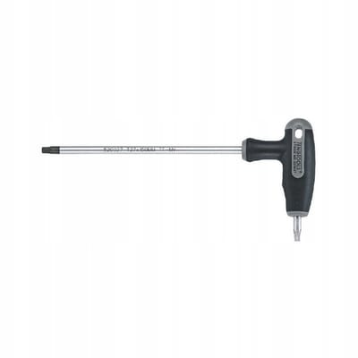 Teng Tools TX45 pensleutel 101800803 - Professioneel gereedschap