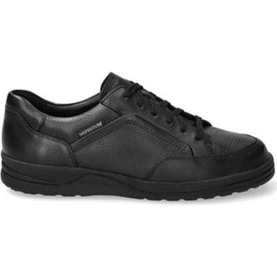 Tennisschoenen Mephisto RAPHY
