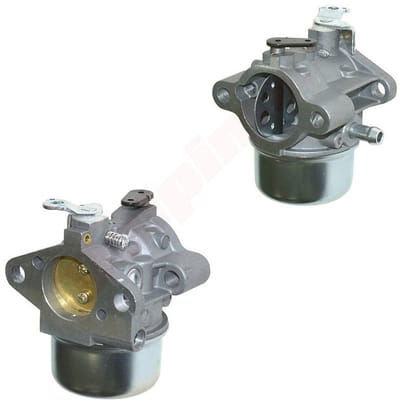 Carburateur passend op KOHLER CV493 ( 12-853-145-S , 12-853-149-S )